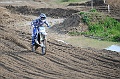 _ROB3702 (Copy)